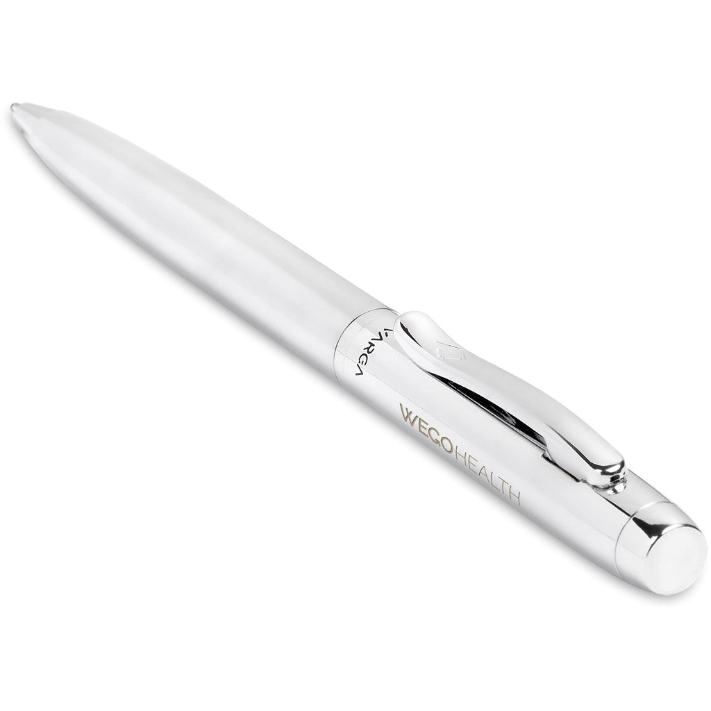 Alex Varga Pictor Ball Pen - Image 2