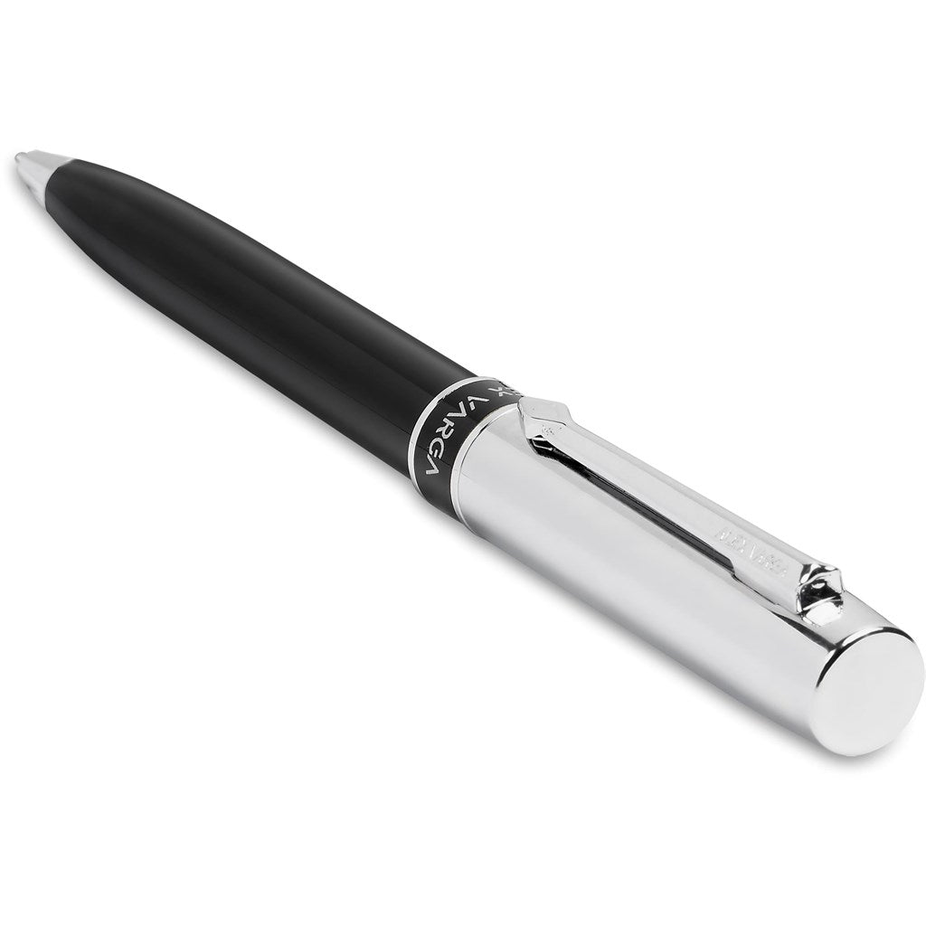 Alex Varga Auriga Ball Pen - Image 3