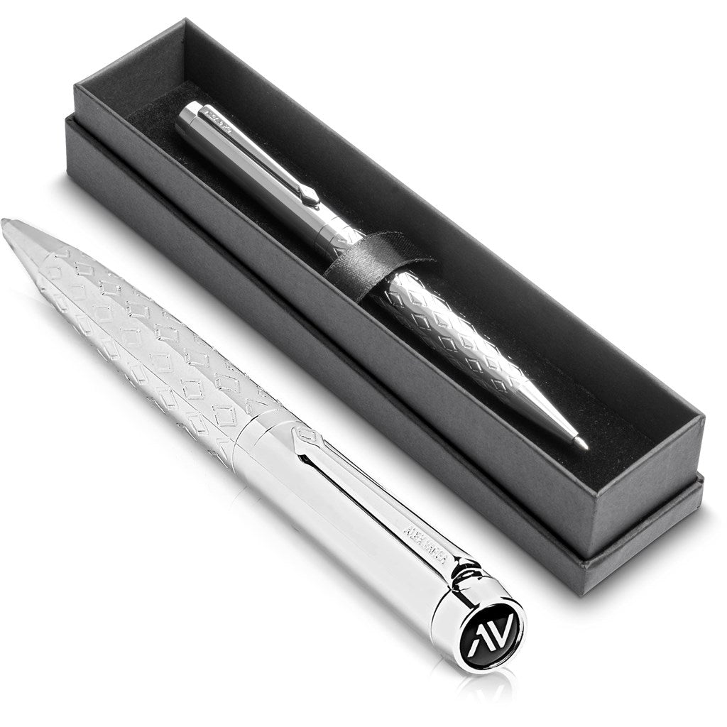 Alex Varga Orion Ball Pen - Image 4