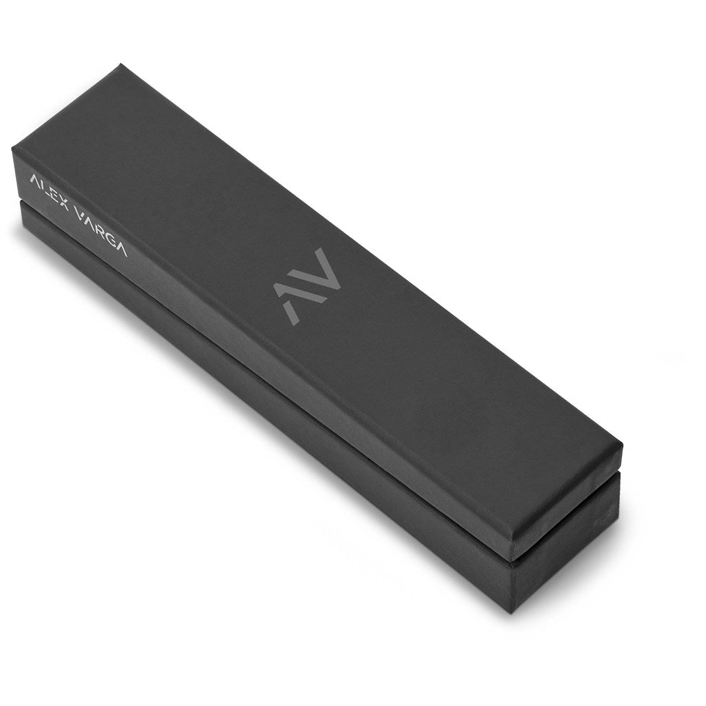 Alex Varga Corinthia Ball Pen - Image 4