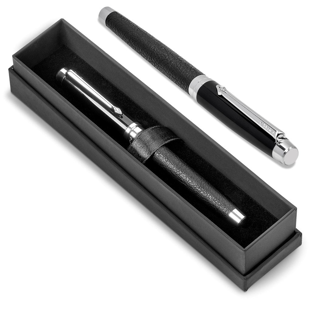 Alex Varga Corinthia Rollerball - Image 6