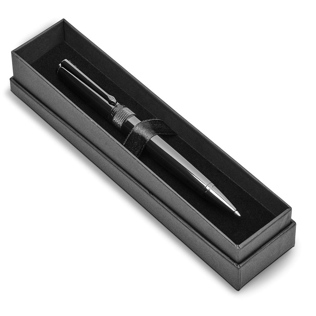 Alex Varga Phenom Ball Pen - Image 3