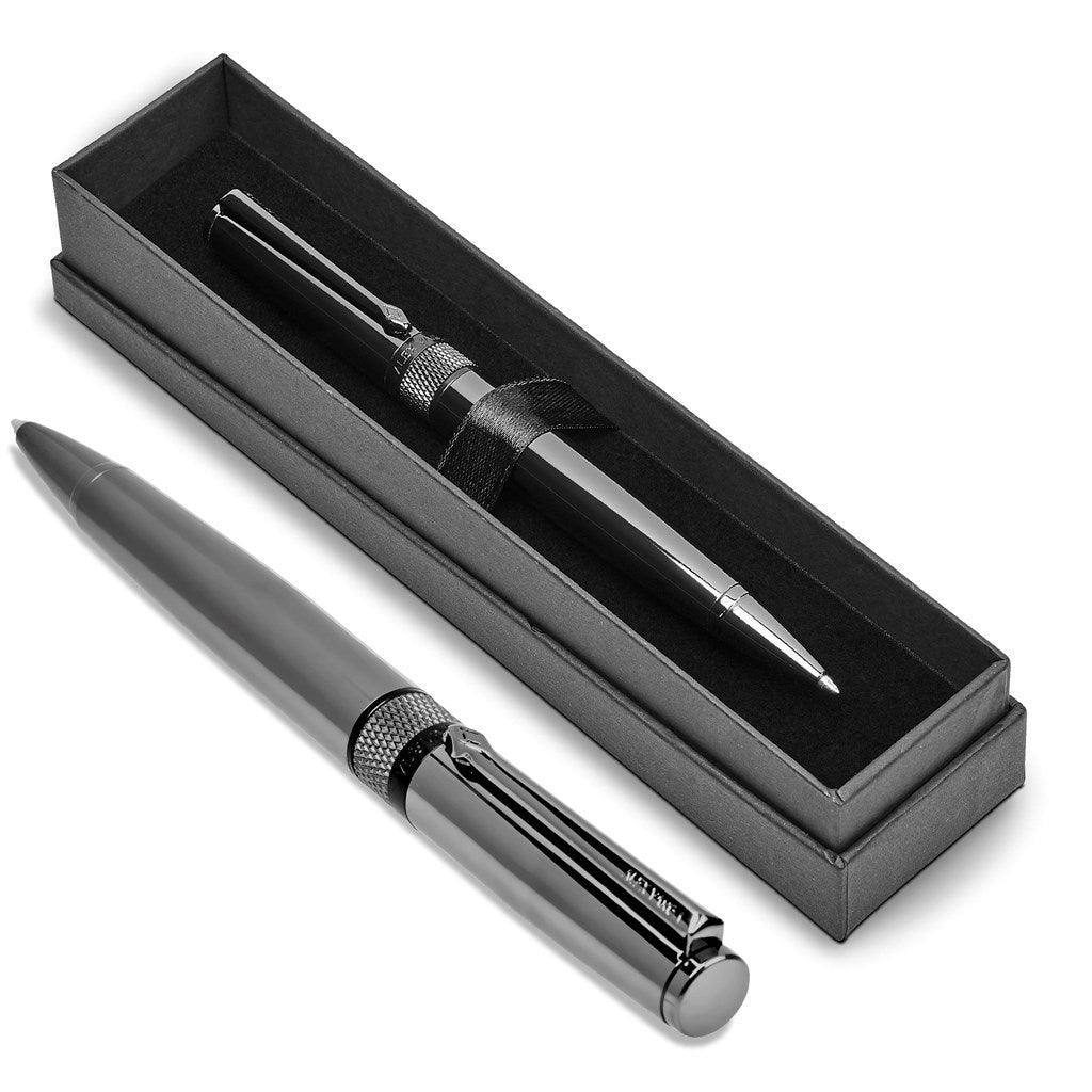 Alex Varga Phenom Ball Pen - Image 4