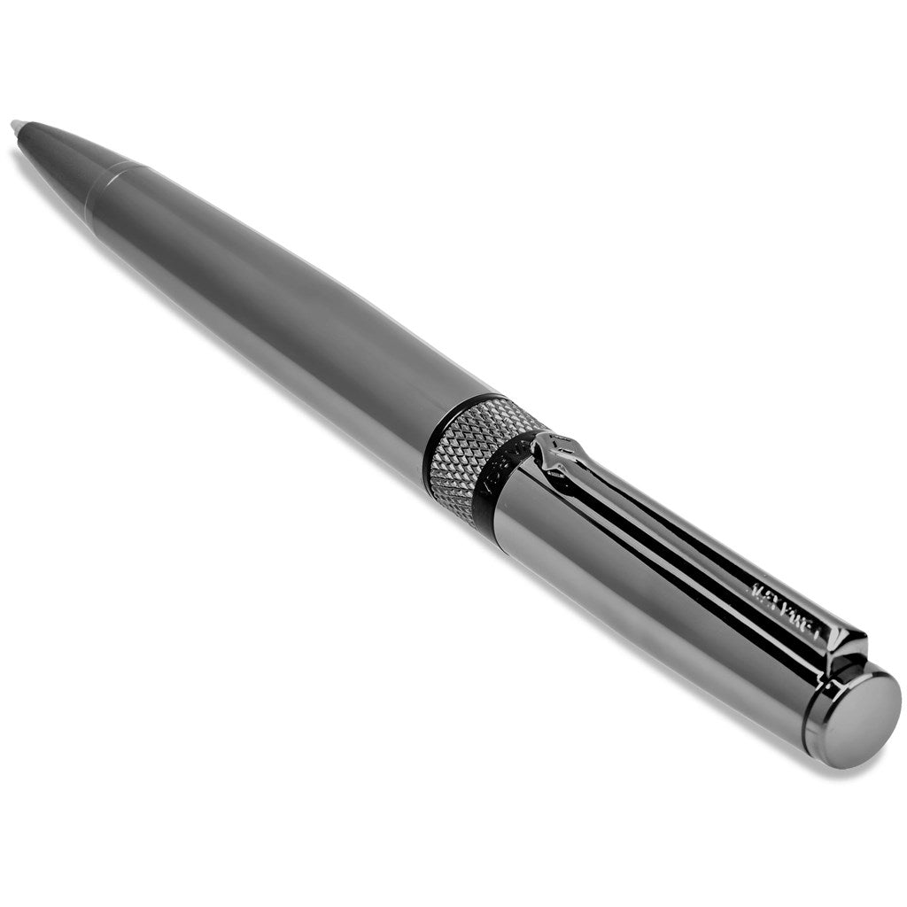 Alex Varga Phenom Ball Pen & Rollerball Set - Image 3