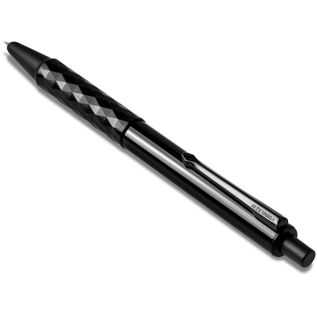 Alex Varga Cyrion Ball Pen - Image 7