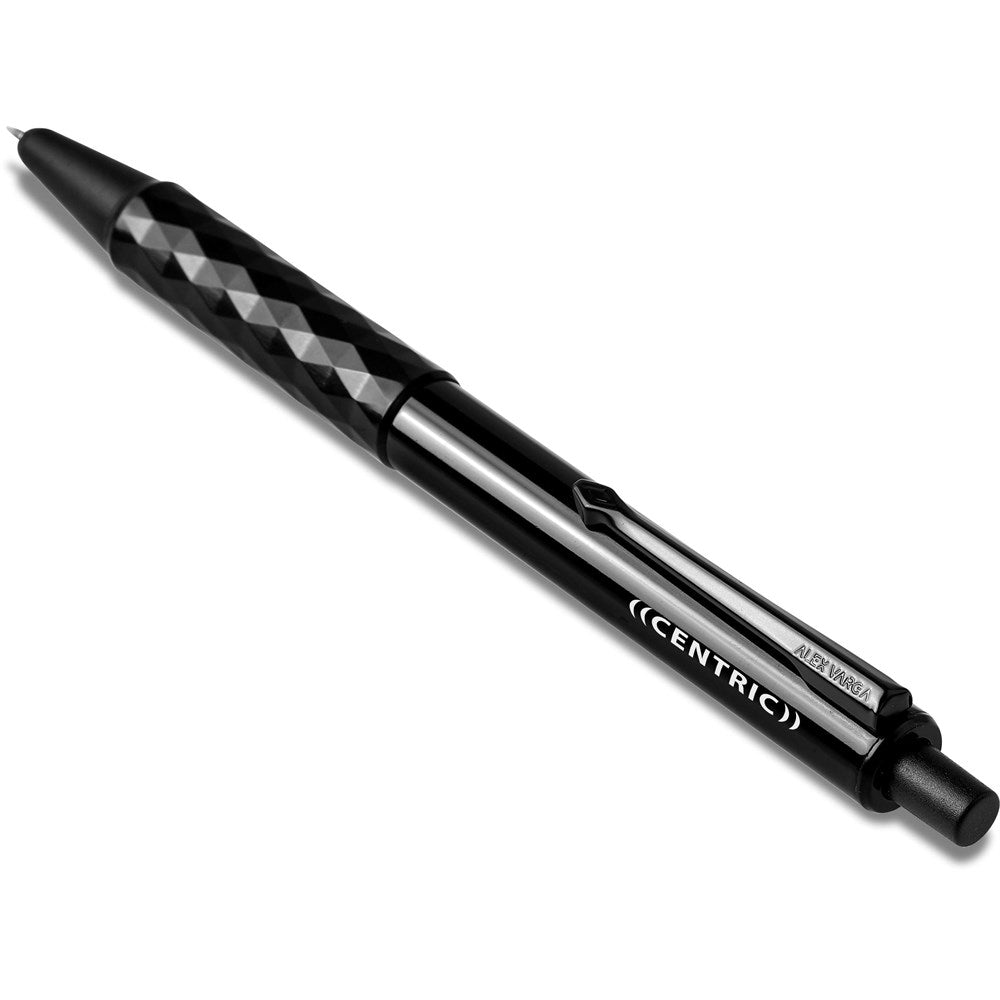 Alex Varga Cyrion Ball Pen - Image 6