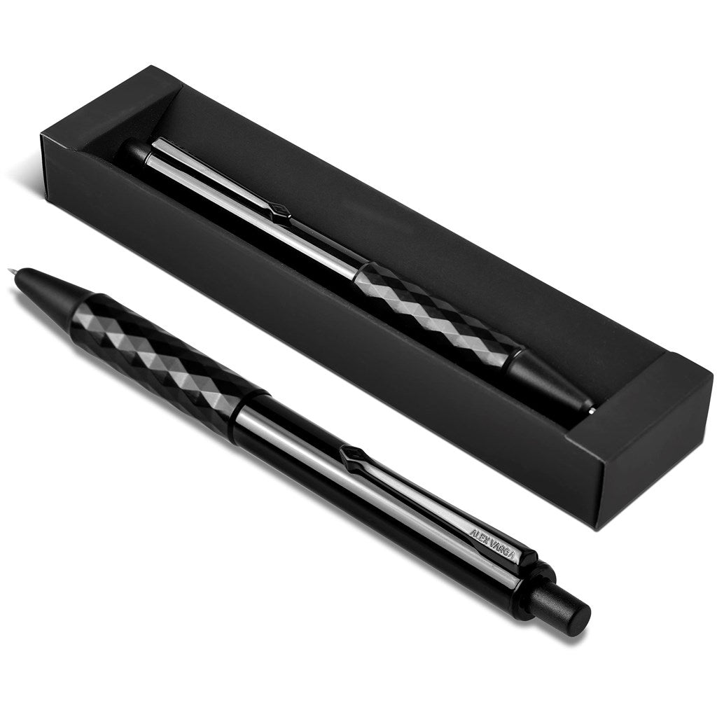 Metal Ball Pen | Branded Metal Pens | Promotional Metal Pens