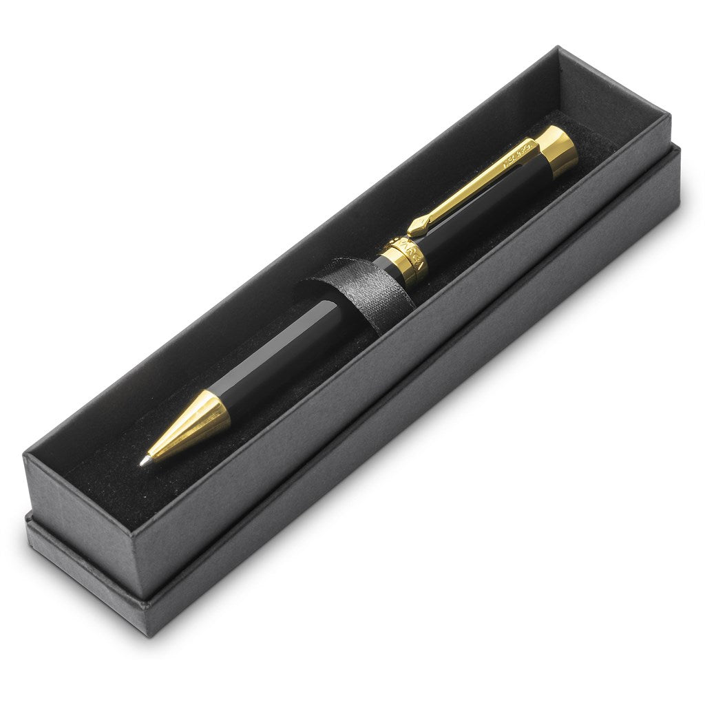 Alex Varga Corona Ball Pen - Image 6