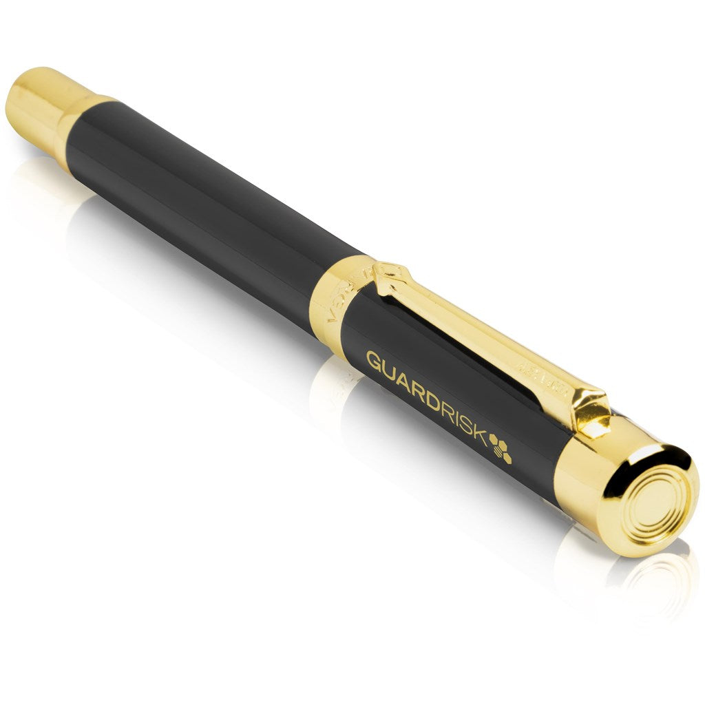 Alex Varga Corona Rollerball - Image 3