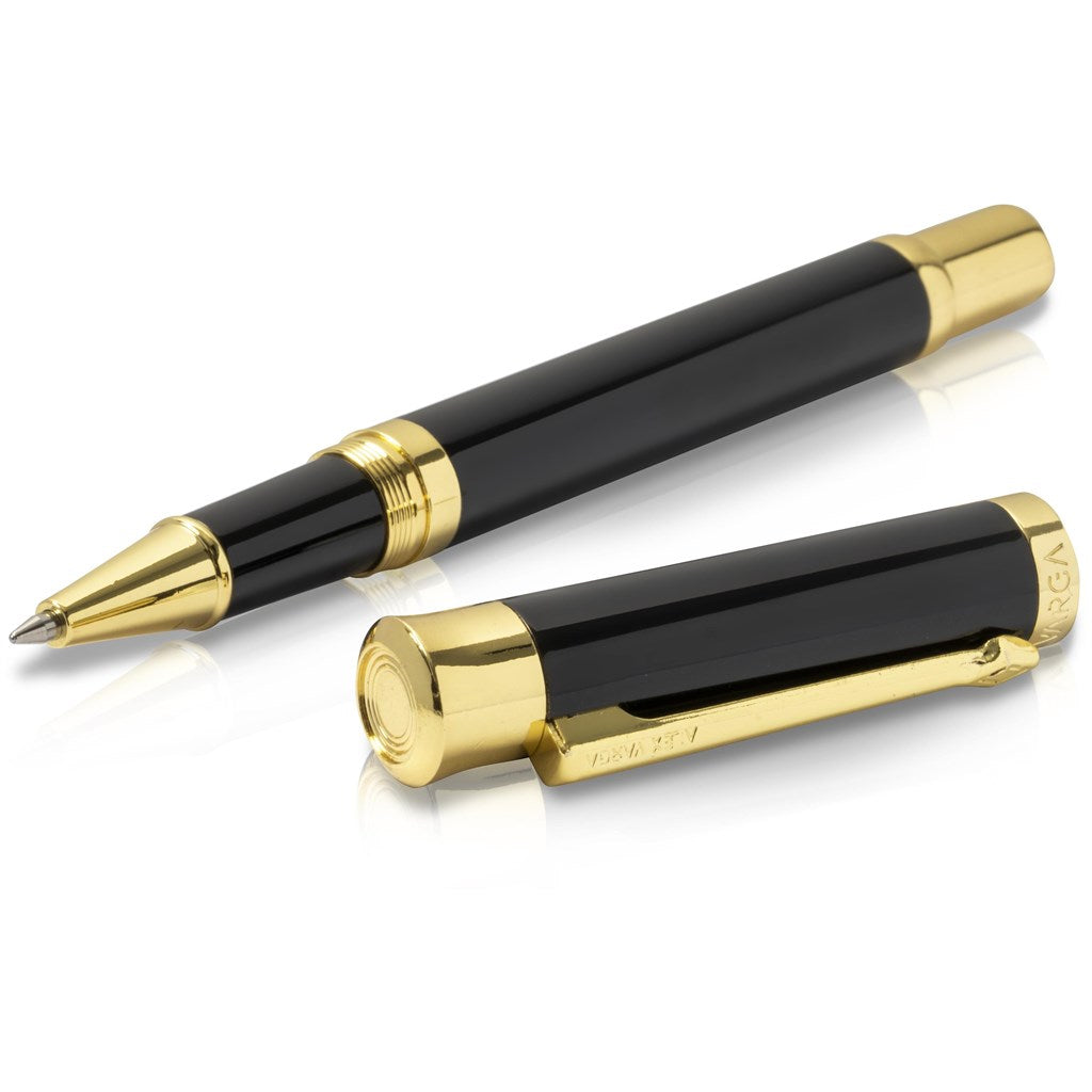 Alex Varga Corona Rollerball - Image 8