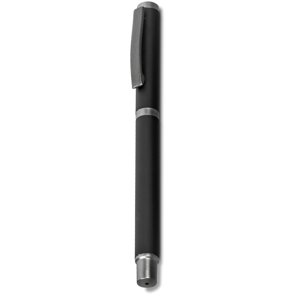 Altitude Asos Rollerball - Image 3