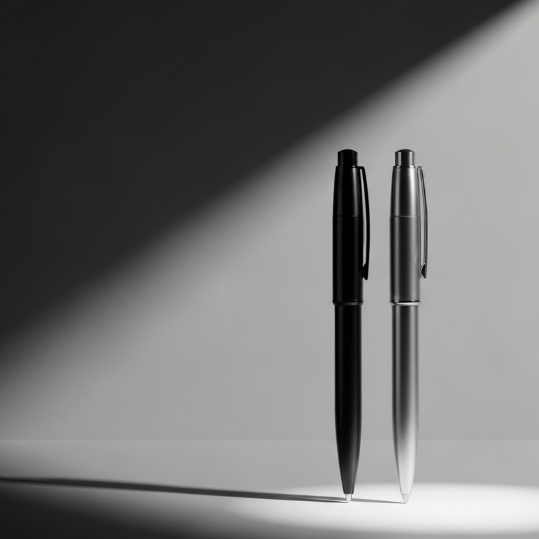 Metalsa Pens Branded Metal Pens | Metal Pens | Metal Pen