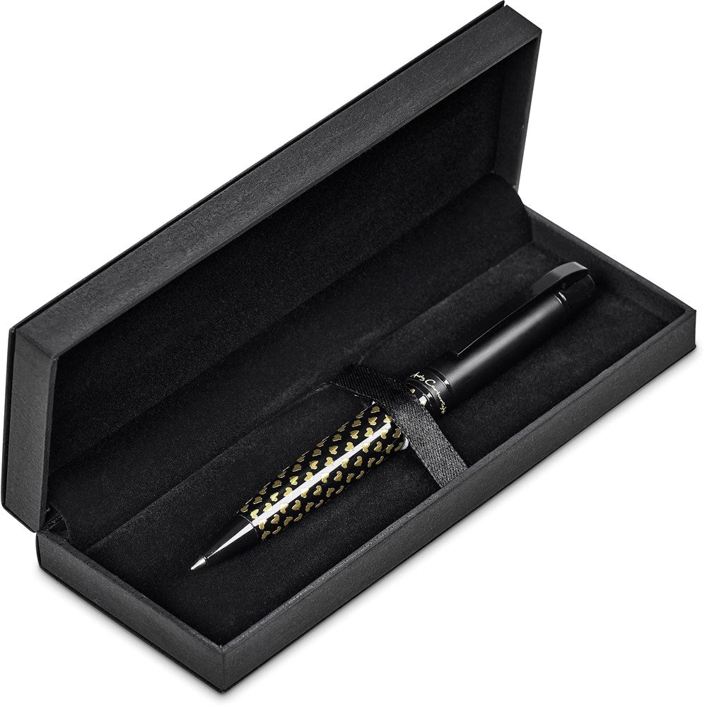 Promotional Metal Pens | Branded Metal Pens | Metal Pens