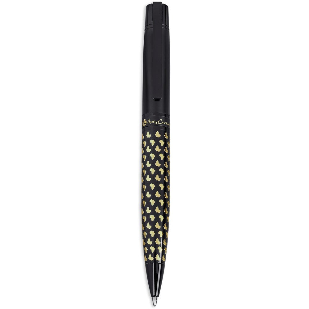 Andy Cartwright Afrique Dusk Ball Pen - Image 8