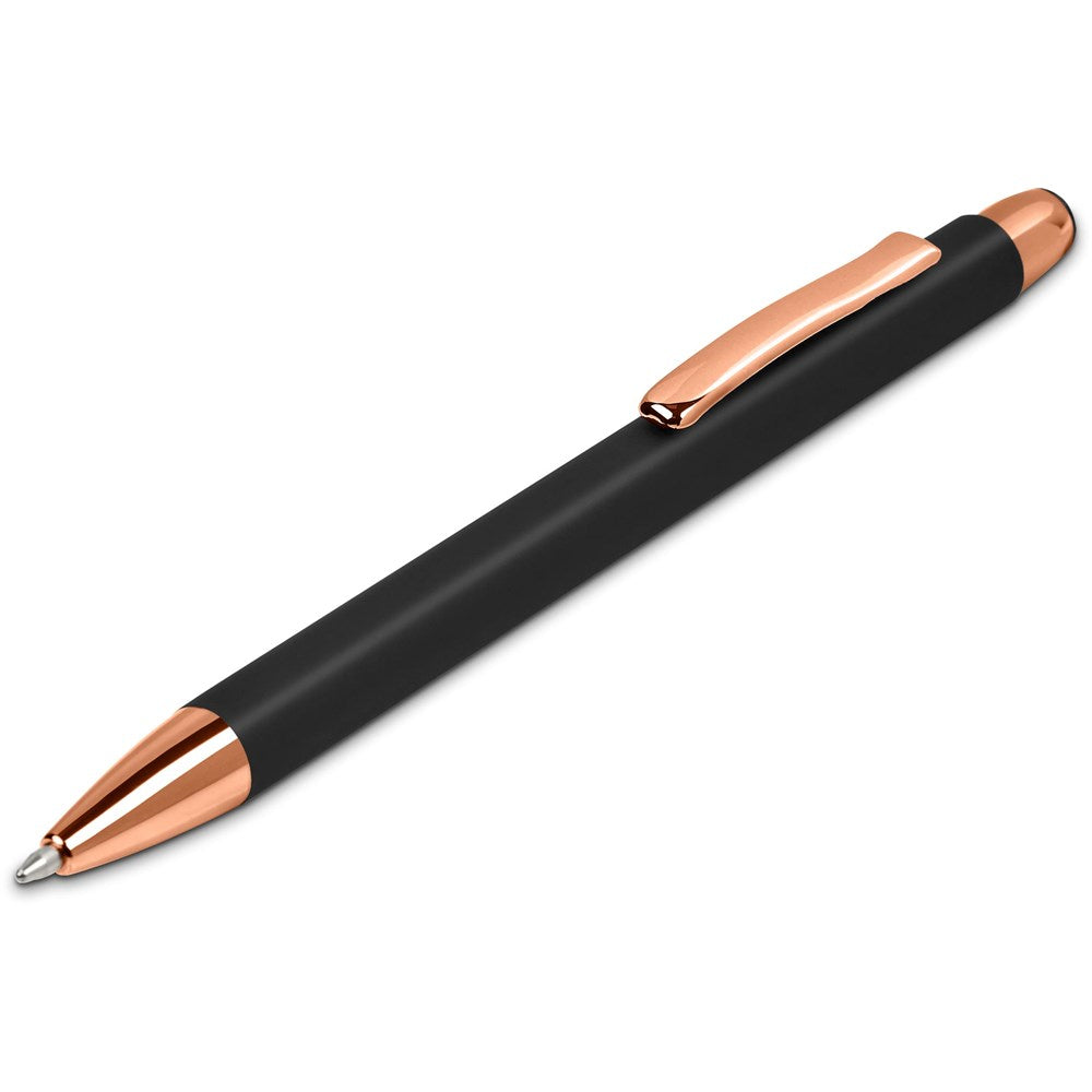 Altitude Ingress Ball Pen - Image 2