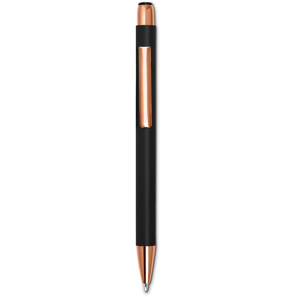 Altitude Ingress Ball Pen - Image 3
