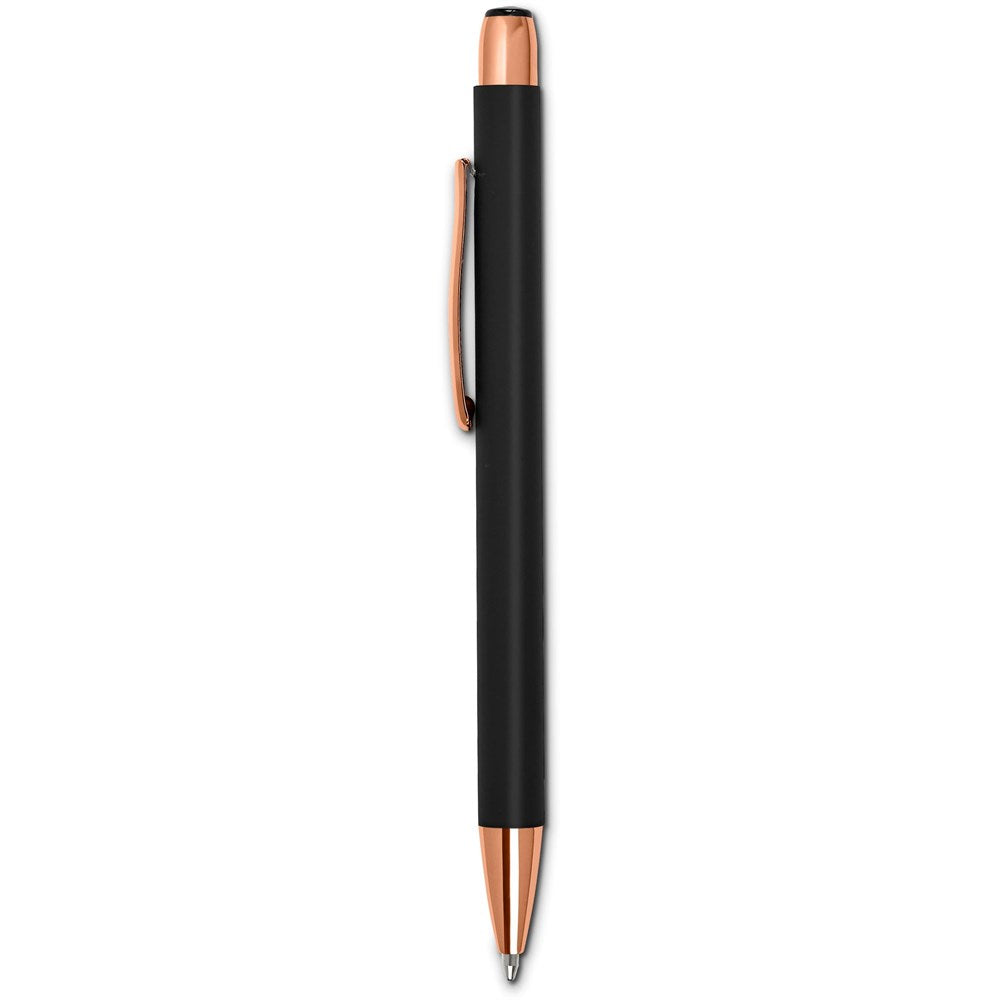 Altitude Ingress Ball Pen - Image 6