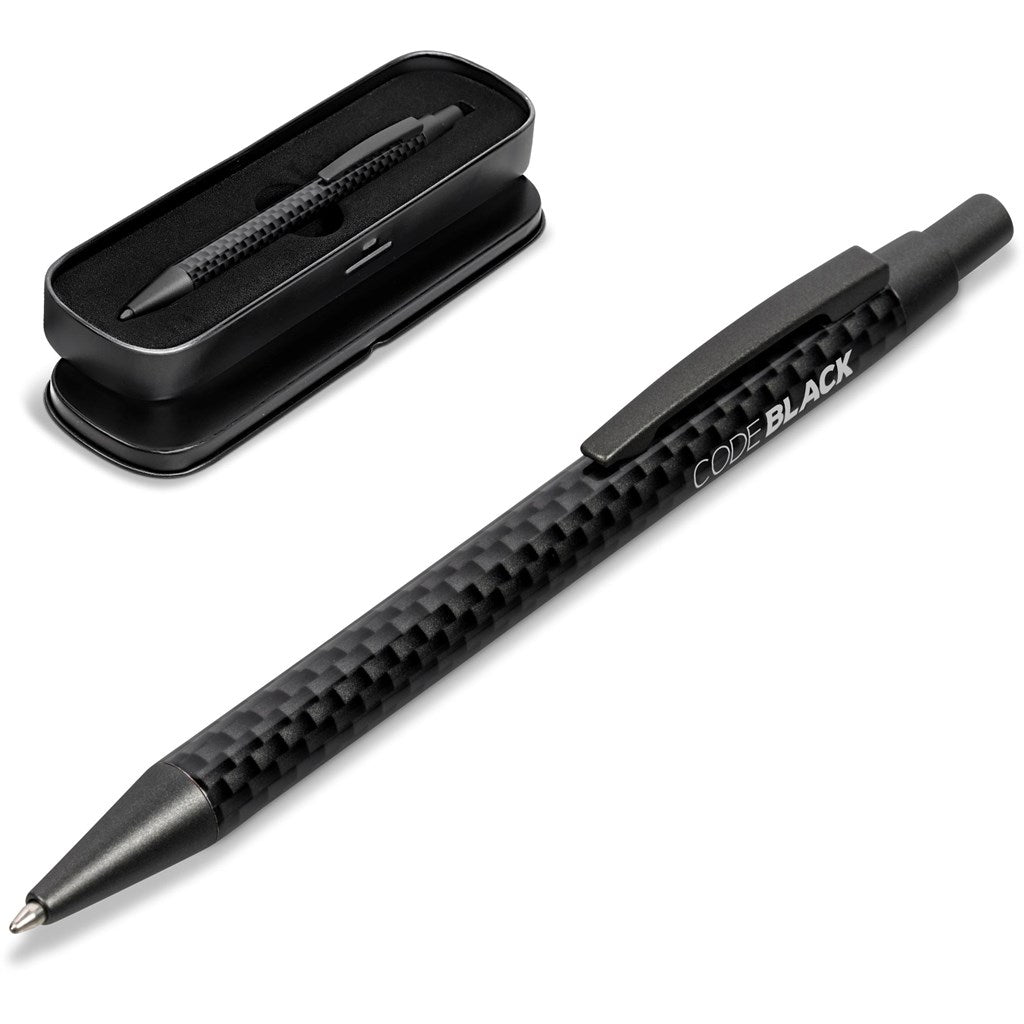 Altitude Andromeda Ball Pen - Image 7