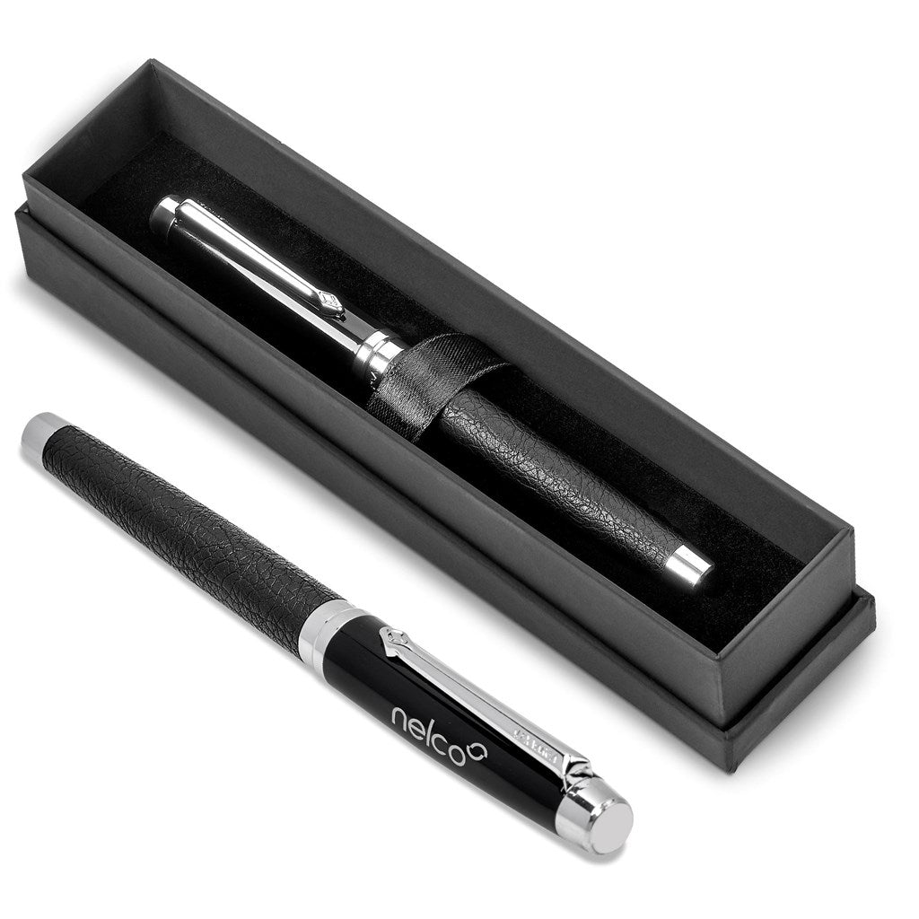 Alex Varga Corinthia Rollerball - Image 7