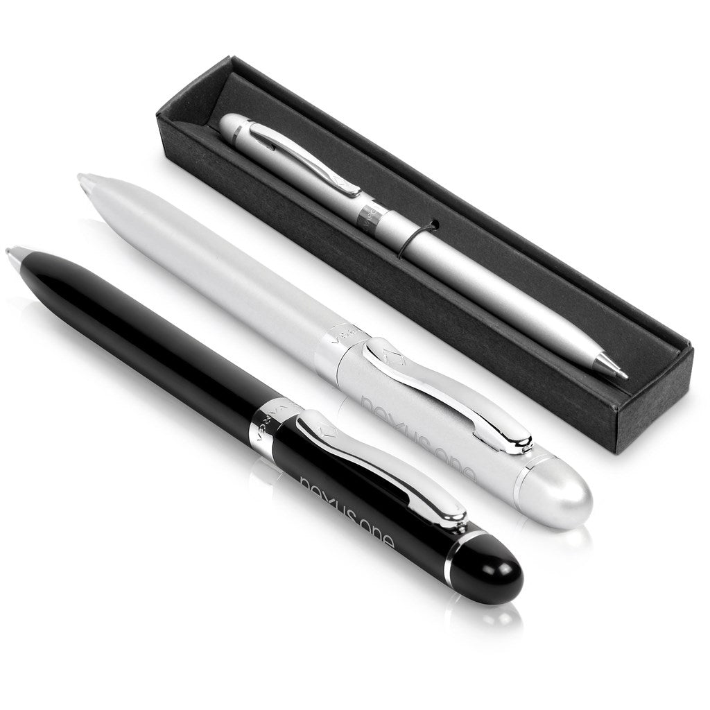 Alex Varga Pyxis Ball Pen - Image 3