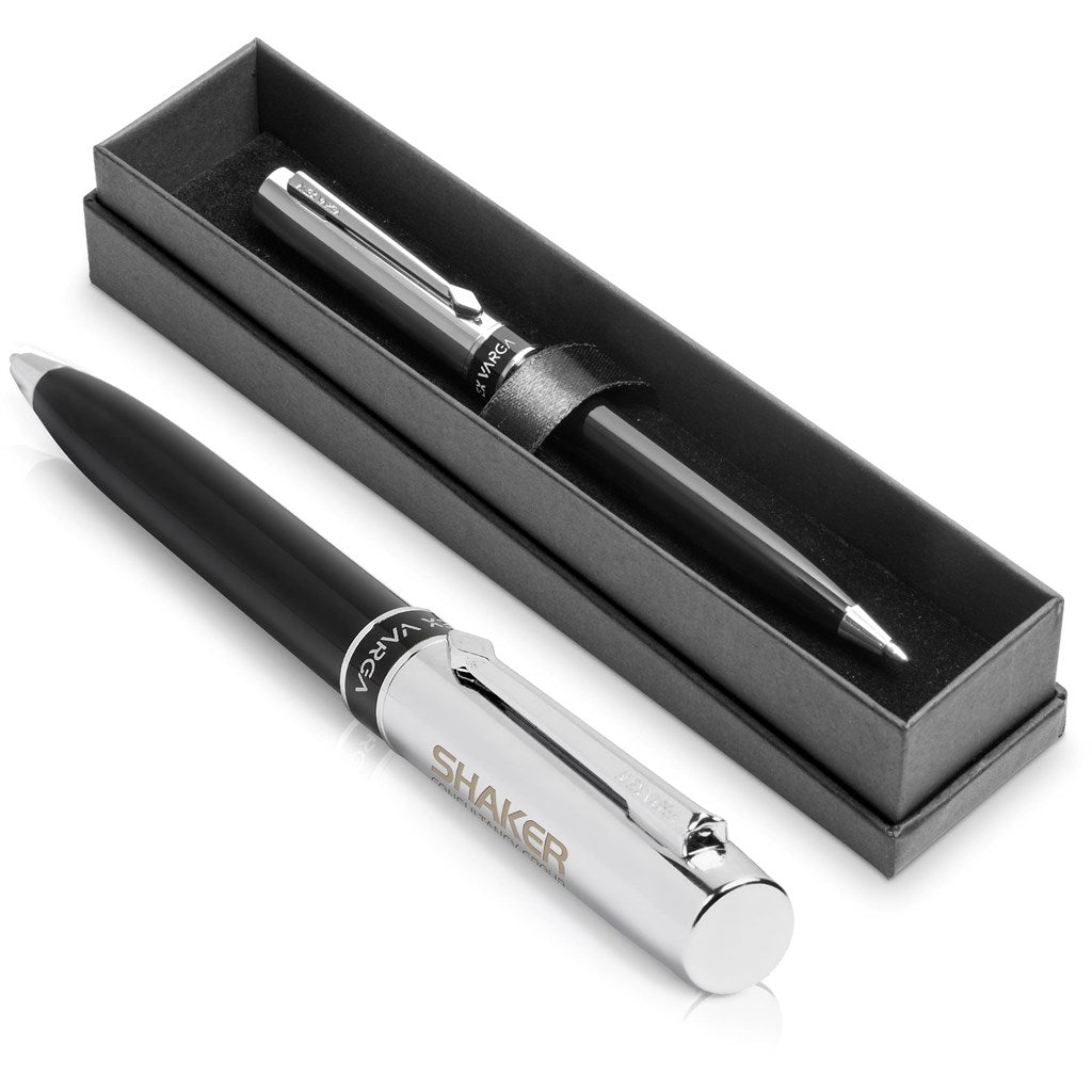 Alex Varga Auriga Ball Pen - Image 5