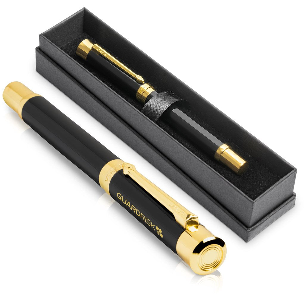 Alex Varga Corona Rollerball - Image 9